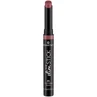 Lipstick The Slim Stick, 105 - Velvet Punch, 1.7g, Essence