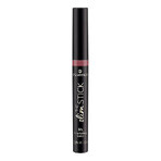 Lippenstift The Slim Stick, 105 - Velvet Punch, 1,7 g, Essence