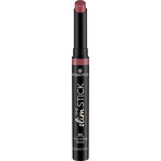 Lippenstift The Slim Stick, 105 - Velvet Punch, 1,7 g, Essence