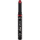 Lippenstift The Slim Stick, 107 - Hot Chili, 1,7 g, Essence