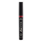 Lippenstift The Slim Stick, 107 - Hot Chili, 1,7 g, Essence