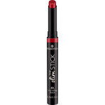 Lippenstift The Slim Stick, 107 - Hot Chili, 1,7 g, Essence