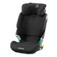 Autostoel Kore Pro I-Size, Authentic Black, Maxi Cosi