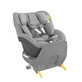 Baby-autostoel Pearl 360 I-Size, Authentic Grey, Maxi Cosi