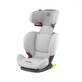 Rodifix Air Protect kinderautostoel, Authentic Grey, Maxi Cosi