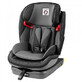 Viaggio 1-2-3 VIA autostoel, Black Crystal, Peg Perego