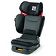 Viaggio 2-3 Flex autostoel, Crystal Black, Peg Perego