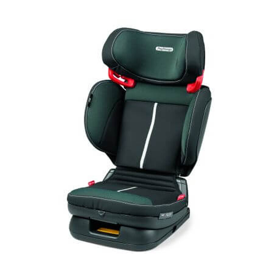 Autostoeltje Viaggio 2-3 Flex, Bos, Peg Perego