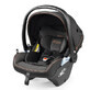 Autositz First Trip Lounge, 40-87 cm, Fiat 500, Peg Perego