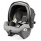 Autostoel Primo Viaggio SLK, tot 87 cm, City Grey, Peg perego