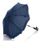 Easy Fit Paraplu met UV-bescherming 50+, Maat 65 cm, Fillikid