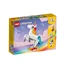 Lego Creator magisches Einhorn, ab 7 Jahren, 31140, Lego