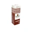 Liquido di zucchero verde al gusto di cioccolato, 50 ml, Remedia