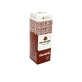 Liquido di zucchero verde al gusto di cioccolato, 50 ml, Remedia