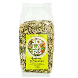 Leckere Snackmischung aus Samen, 150 g, Solaris