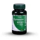 Gymnema-extract, 60 capsules, Dvr Pharm