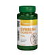 Gymnema Sylvestre 400 mg, 90 g&#233;lules, VitaKing