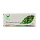 Gymnema sylvestre, 30 capsule, Pro Natura