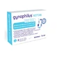 Gynophilus Restore, 2 tablets, Biose