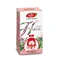 Hapciu verkoudheid en griep, R3, 30 capsules, Fares