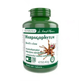 Harpagophytum, 200 capsules, Pro Natura