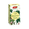 Helicostop, D91, 63 capsules, Fares