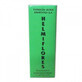 Helmiflores, 25 ml, Green Health Pharmacy