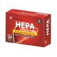 Hepa Control, 30 capsules, Sprint Pharma