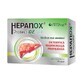 Hepanox Protect Detox, 30 capsules, Cosmo Pharm