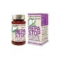 HepaStop Forte, 60 capsules, Qingdao Heshoutang