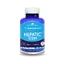 Leversteel, 120 capsules, Herbagetica