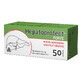 Hepatoprotect Forte, 50 tabletten, Biofarm