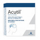 Acutil, 60 capsules, Angelini