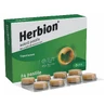 Herbion, 24 pastillas, KRKA