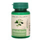 HerboTensin (Bloeddrukregelaar), 60 tabletten , Dacia Plant