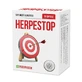 Herpestop, 30 capsules, Parapharm