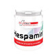 Hespamin, 120 capsules, FarmaClass