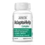 AdaptoHelp Complex, 30 capsules, Zenyth