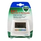 Higrómetro y termómetro 2 en 1, TOW015094, Vicks