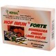 Hofimun Forte, 20 tabletten, Hofigal