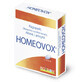 Homeovox, 60 capsules, Boiron