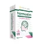 Hormostim, 30 capsules, Vitacare