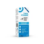 Hyabak 0,15% oogoplossing, 10 ml, Thea