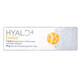 Hyalo4 Controlecr&#232;me, 25 g, Fidia Farmaceutici