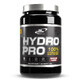 Hydro Pro 100% prote&#239;ne-isolaat met chocoladesmaak, 900g, Pro Nutrition