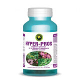 Hyper Pros, 60 capsules, Hypericum
