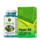 Hyper-Bil 60 gélules, Hypericum