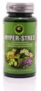 Hyper-Stres, 60 capsules, Hypericum