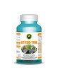 Hyper-Tum, 60 capsules, Hypericum