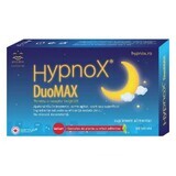 Hypnox DuoMax, 20 tabletten, Good Days Therapy